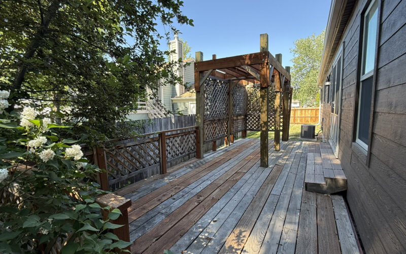 1005 hillside back deck 2