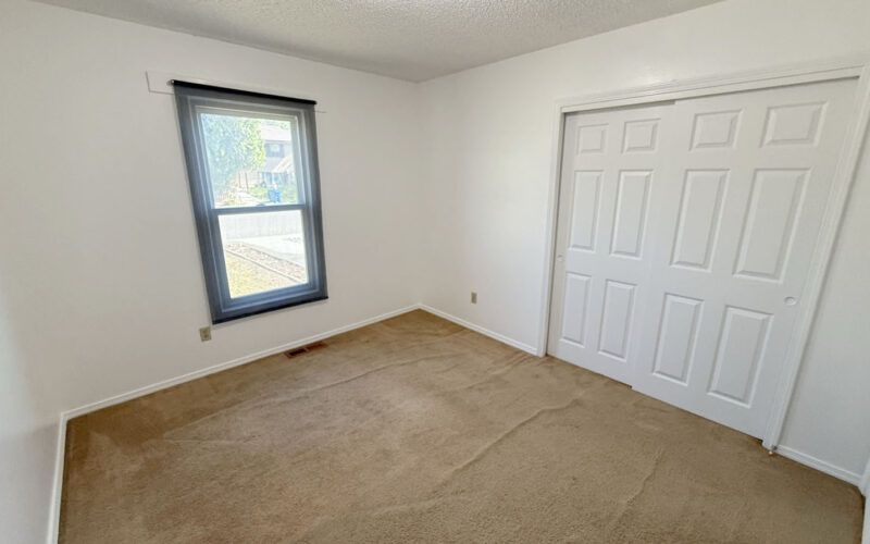 1005 hillside bed 3
