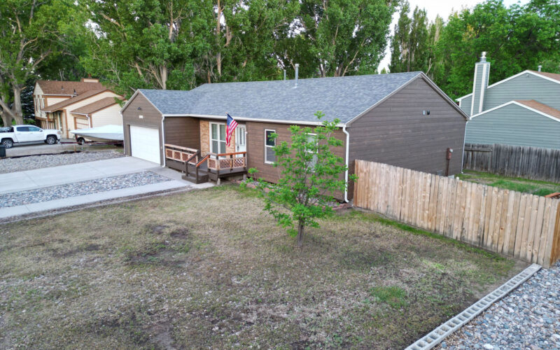 1005 hillside front