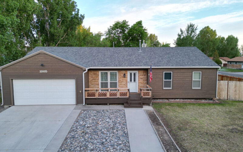1005 hillside front
