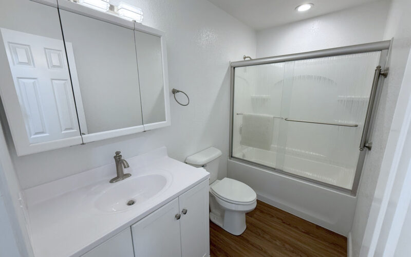 1005 hillside guest bath 2