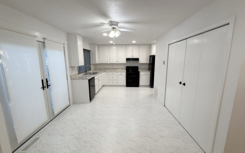 1005 hillside kitchen dining
