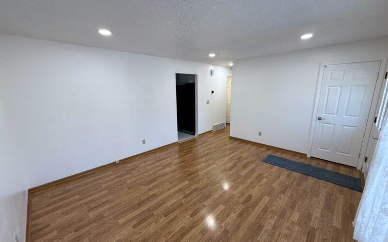 1005 hillside living room 2