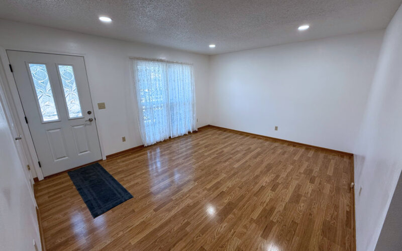 1005 hillside living room 4