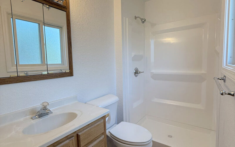 1005 hillside primary bath