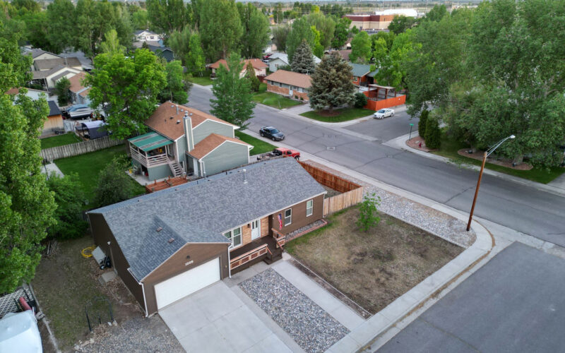 1005 hillside front
