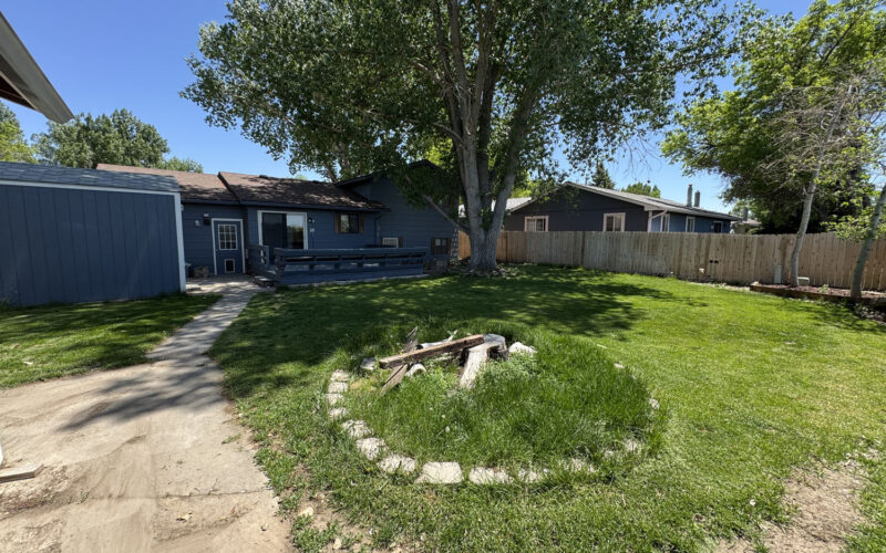 1014 pinecrest backyard 2