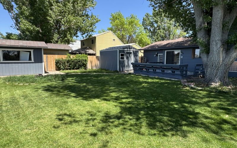 1014 pinecrest backyard