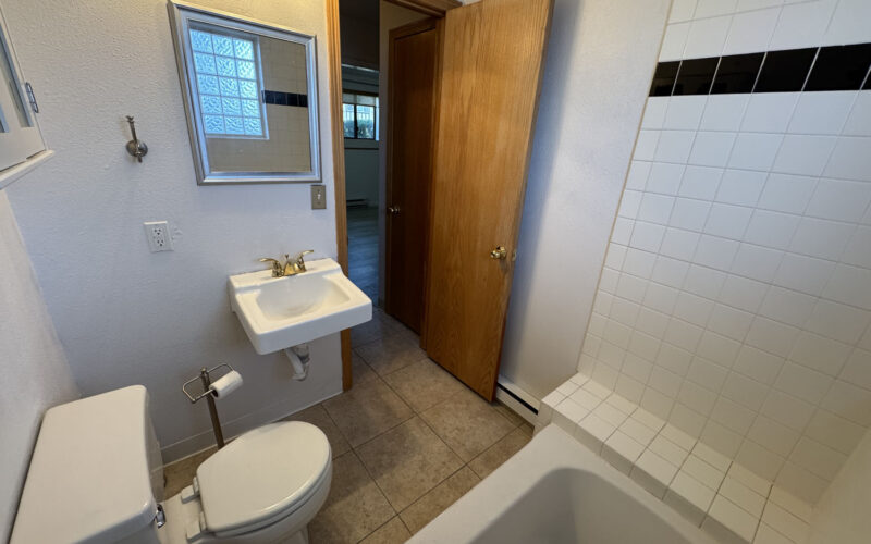 1014 pinecrest downstairs bath 2
