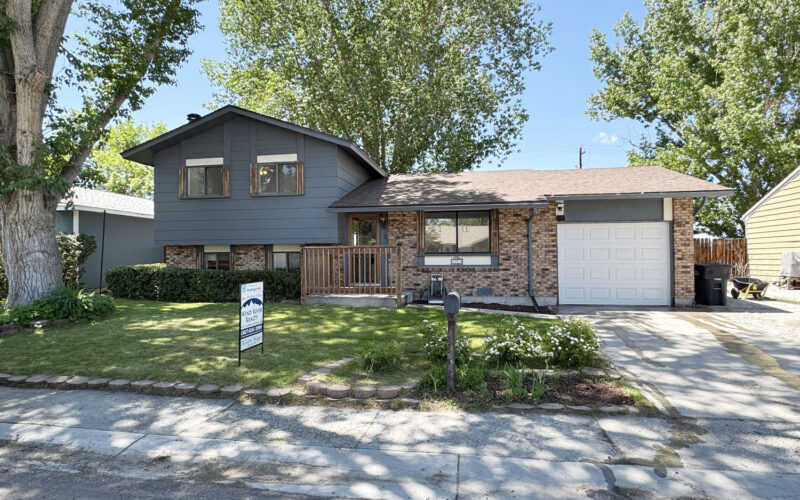 1014 pinecrest front