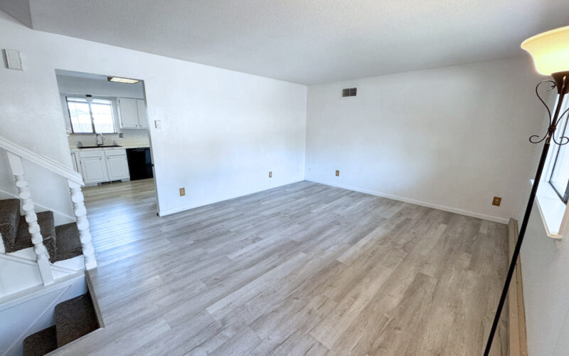 1014 pinecrest living room