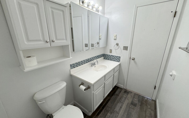 1014 pinecrest upstairs bath 2