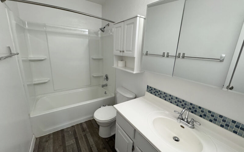 1014 pinecrest upstairs bath