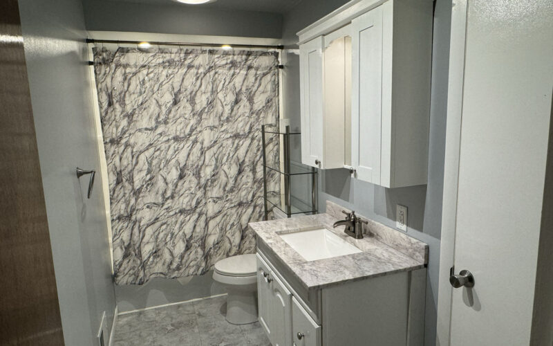 1020 sherry Bathroom 1