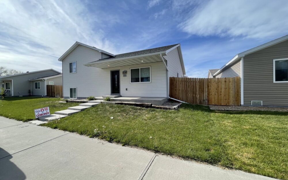 Wind River Realty Wind River Realty