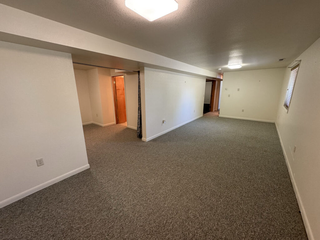 127 Davis Lower Level Family Room 2