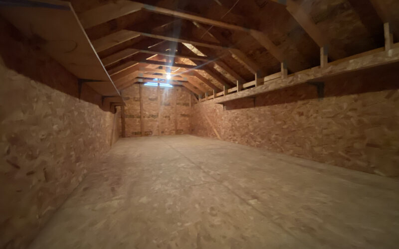 1508 maple attic 1