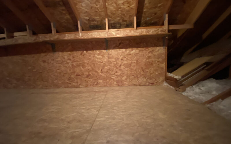 1508 maple attic 2