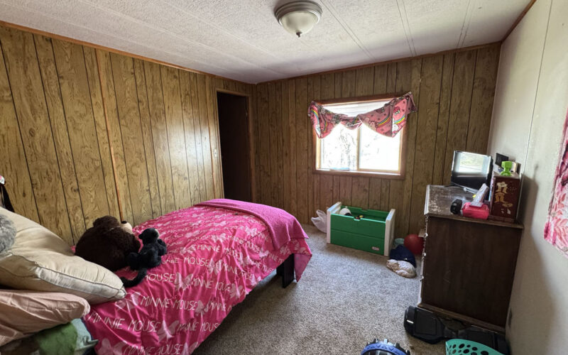 155 elder Bedroom 1