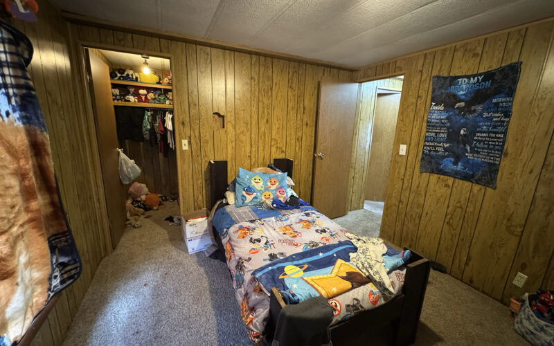 155 elder Bedroom 2