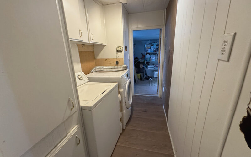 155 elder laundry 2
