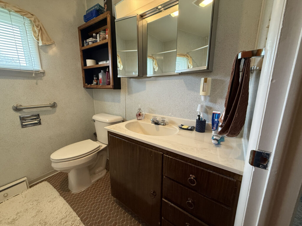 164 indiana bath 1