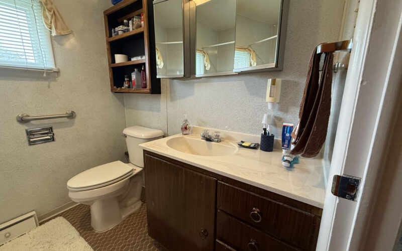 164 indiana bath 1