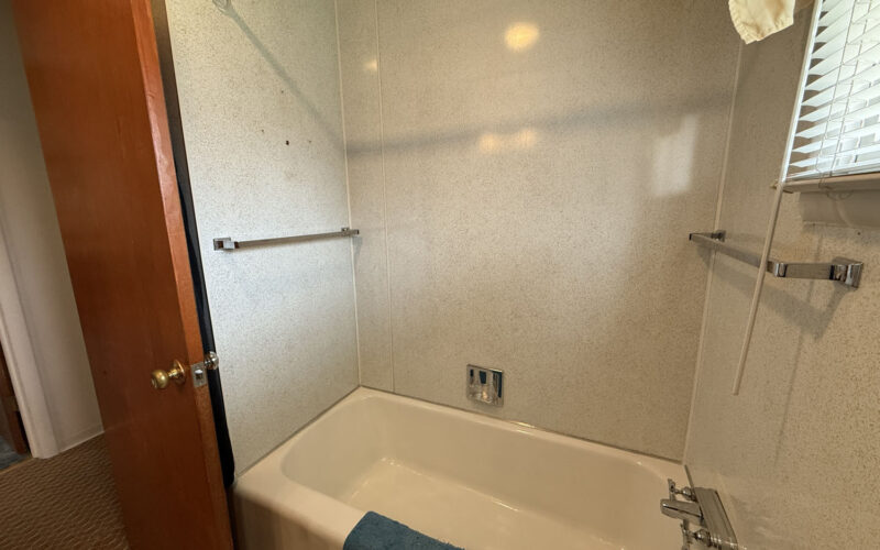 164 indiana bath 2