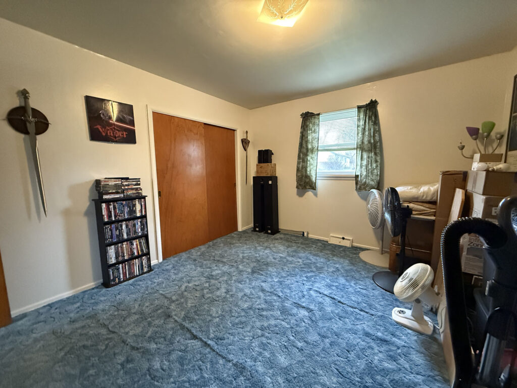 164 indiana bed 1