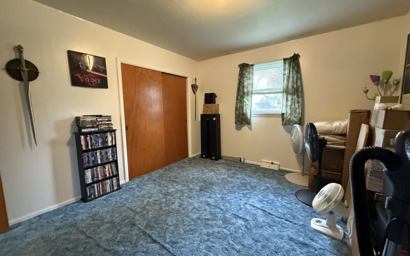 164 indiana bed 1