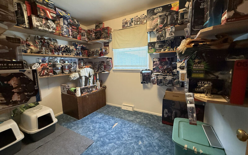164 indiana bed 2