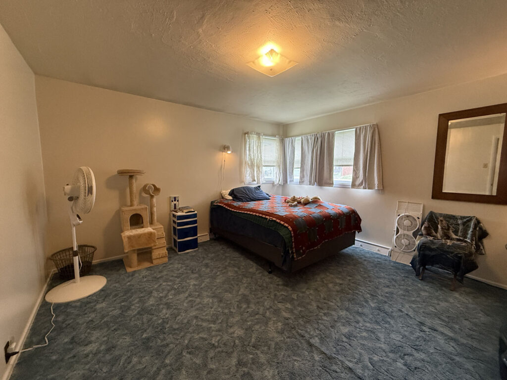 164 indiana bed 3