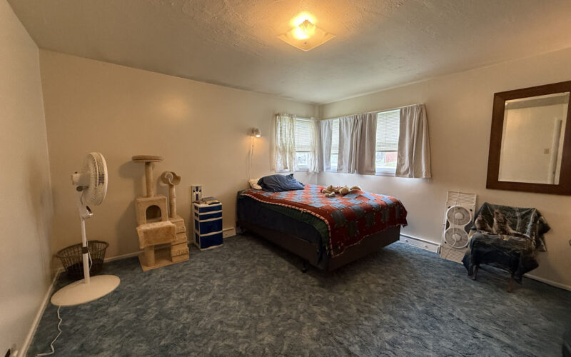 164 indiana bed 3