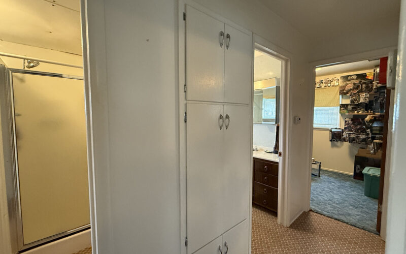 164 indiana hall storage