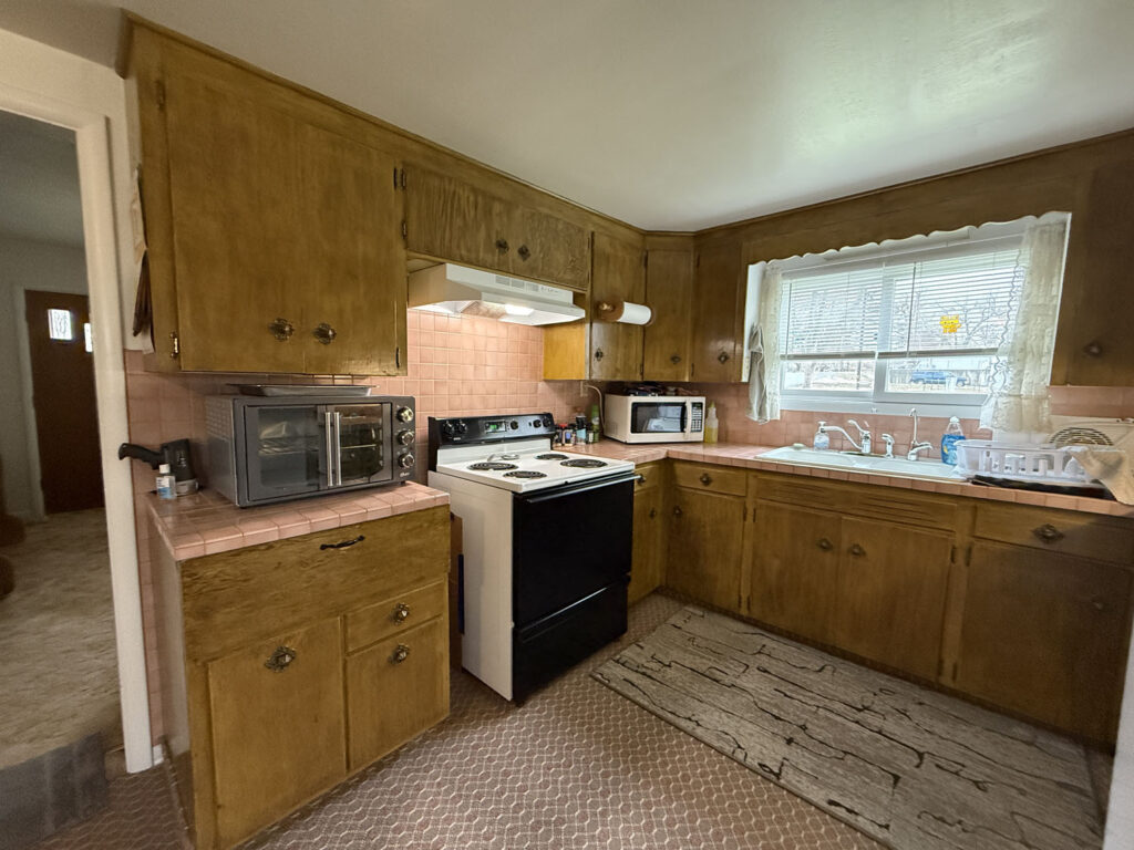 164 indiana kitchen
