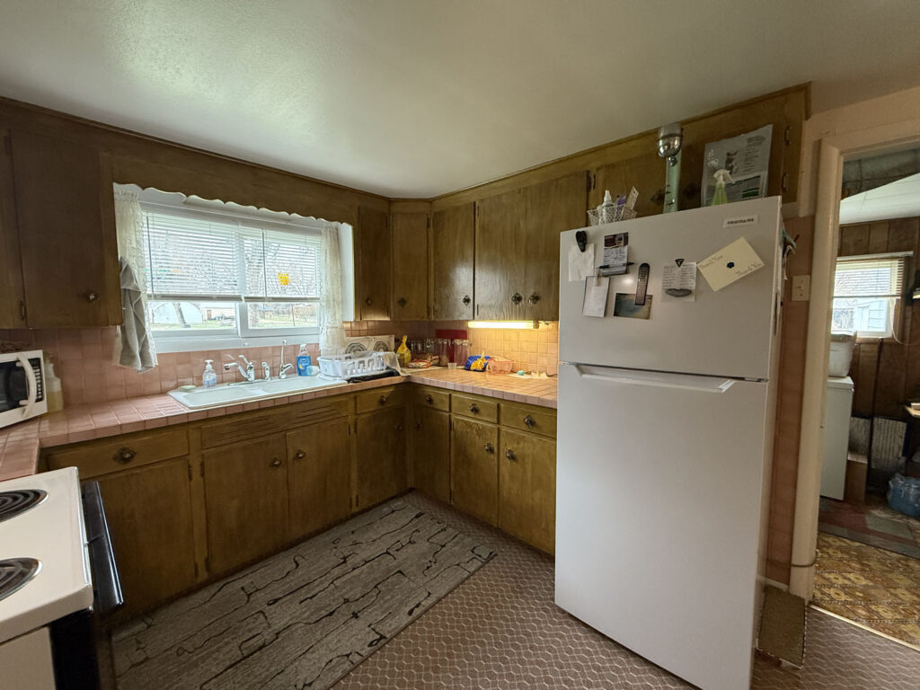 164 indiana kitchen 2