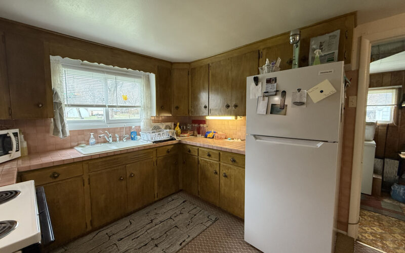 164 indiana kitchen 2