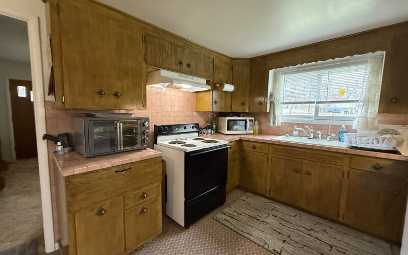 164 indiana kitchen