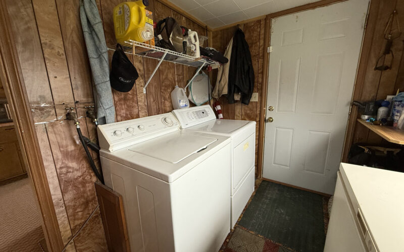 164 indiana laundry