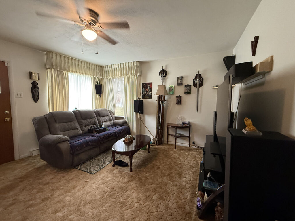 164 indiana living 2