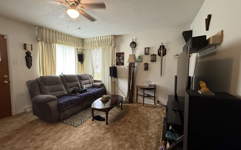 164 indiana living 2