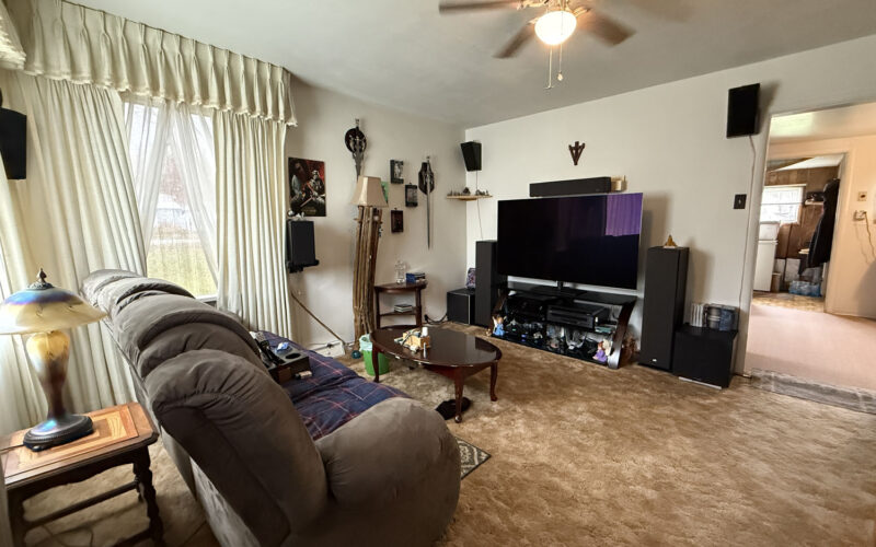 164 indiana living 3