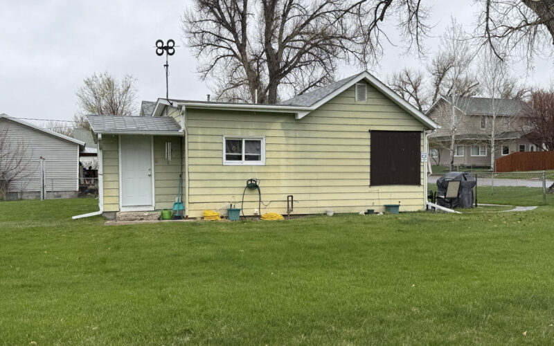164 indiana side
