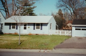 Outdoor Home Improvement Tips - Wind River Realty