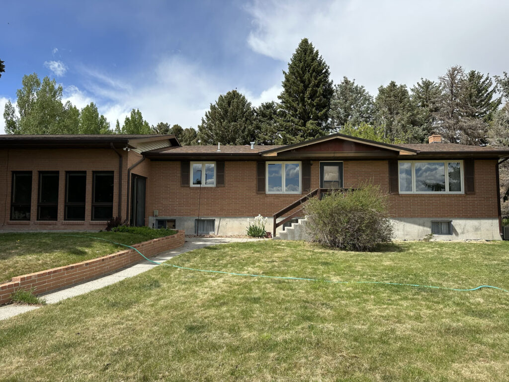 1796 N 8th W 1796 N 8th W