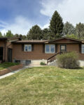 Well-Built Brick Home on Nearly 12 Acres at 1796 N 8th W