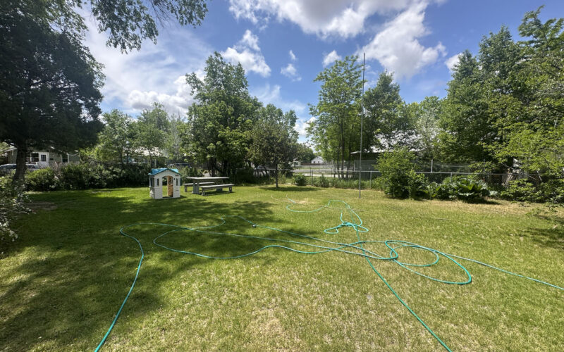 214 e jefferson backyard green 3