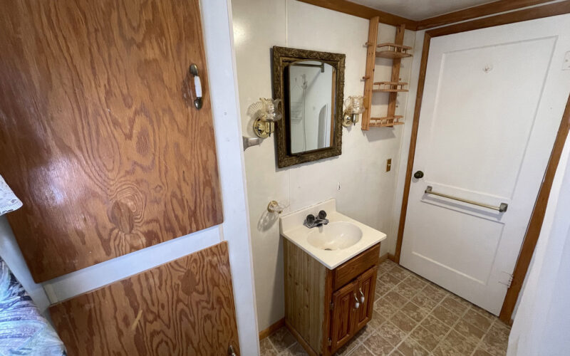 217 pine Bathroom 2