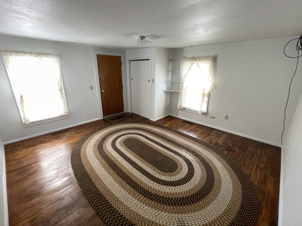 217 pine Living Room 1