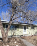 Newer Roof & a Private Primary Suite at 310 Kinnikinnick Drive